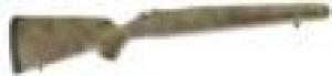 Winchester Model 70 Right Hand Long Action Rifle Stock Black Winchester Model 70 Right Hand Long Action Rifle Stock Black