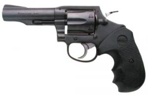 Rock Island Armory M200 38Spl 4" Blue - 51261 Rock Island Armory M200 38Spl 4" Blue - 51261