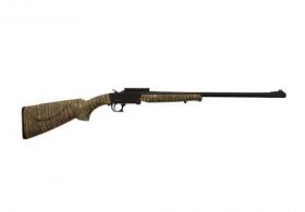 Tristar Sidekick Single Shot 20ga Compact 24" Barrel, Camo Stock - TH2024YAC Tristar Sidekick Single Shot 20ga Compact 24" Barrel, Camo Stock - TH2024YAC