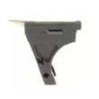 Glock Factory Trigger Housing w/ Ejector 17/19/26/34 Gen3