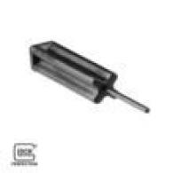 Glock Disassembly Tool