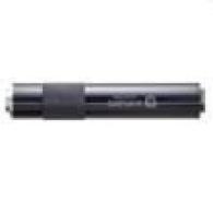 Inland M30 Suppressor Monocore Titnm Black 5/8x24