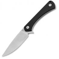 BOK BRASA 2.8 DRP PLN BLK/G10 - 02BP0014