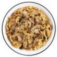 ReadyWise PRO Meal - Beef Stroganoff Single Serve
