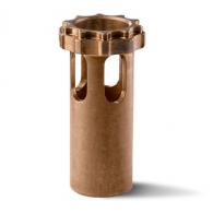 BANISH 9 PISTON 1/2X28 - 100000311173
