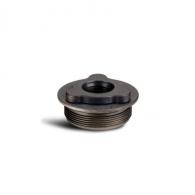 9 DIRECT THREAD M13.5X1 Left Hand - 100000350042