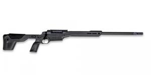 307 ALPINE MDT CARBON 25CR 22" - 3WAMC25CMR4B