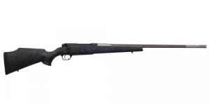 MARK V ACCUMARK 25CR 22" - MAM01N25CMR4B