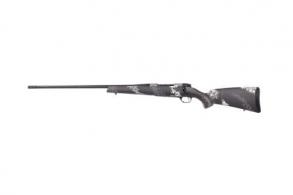 MARK V BACKCNTRY TI2 338RPM Left Hand - MBT20N338WL6B