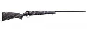 MARK V BACKCNTRY TI 2 338RPM - MBT20N338WR6B