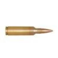 Berger 300 WSM 185 Grain Classic Hunter 20Rds Per Box Berger 300 WSM 185 Grain Classic Hunter 20Rds Per Box