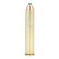 REMINGTON Core-Lokt Tipped Lever Gun 444 MARLIN 280 GR 20 RO REMINGTON Core-Lokt Tipped Lever Gun 444 MARLIN 280 GR 20 RO