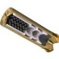 REMINGTON Premier Nitro Sporting Clays 12GA 2-3/4IN MAX 7/8O