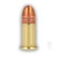 REMINGTON .22 Short 29GR COPPER PLATED RN 50 ROUNDS