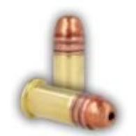 REMINGTON .22 Short 27GR LEAD Hollow Point 50 ROUNDS REMINGTON .22 Short 27GR LEAD Hollow Point 50 ROUNDS