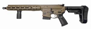 LWRC IC-DI OSCAR FOXTROT ICDIO5CK12ML - ICDIO5CK12ML