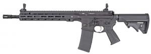 LWRC IC-MKII OSCAR FOXTROT ICMKIIO5B12 - ICMKIIO5B12 LWRC IC-MKII OSCAR FOXTROT ICMKIIO5B12 - ICMKIIO5B12