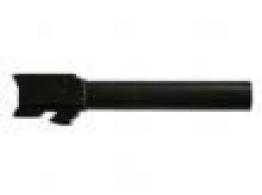 G27 .40 S&W REPLACEMENT BARREL 3.5'