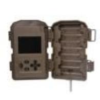 Muddy PRO CAM 24 COMBO 2 PACK w/ SD/Batteries