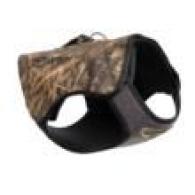 Higdon Versa Vest (MO Original Shadowgrass)