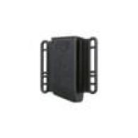 SINGLE MAG POUCH G17/G19/G23-37