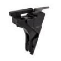 Glock Trigger Mechanism Housing w/ejector installed - G17G5
