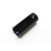 Glock Firing Pin Spacer Sleeve