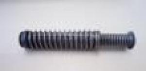 RECOIL SPRING ASSY FITS G19 GEN4