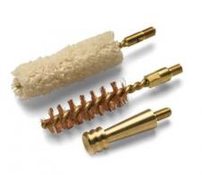 CVA Ramrod Accessories Pack 45 cal. - AC1466A