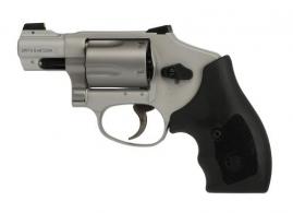 Smith & Wesson 642UC 38SPL 1-7/8" 5 Round Night Sights Stainless Steel - 14285 Smith & Wesson 642UC 38SPL 1-7/8" 5 Round Night Sights Stainless Steel - 14285