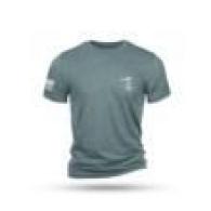 NewLine FLAGSCH-TSTRI-DENIMTRIBLEND-3XL