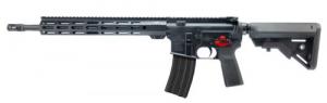 ORC PRO II 5.56 30+1 BFSIII - 00-10030-BLK ORC PRO II 5.56 30+1 BFSIII - 00-10030-BLK
