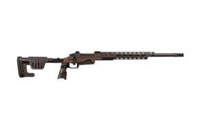 MTN REAPER 25CM BRONZE 18" - FMTR25CM22DB