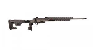 MTN REAPER 6.5CM GREY 18" - 853418407059