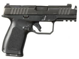 RM1C 9MM 15+1 Black 4" Compact - RM1CBLKOSP15 (COMP) RM1C 9MM 15+1 Black 4" Compact - RM1CBLKOSP15 (COMP)