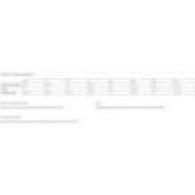 GLOCK Girl Confidence Shirt LS Size XL