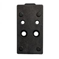 RM1C DELTAPOINT PRO OPTC PLT - RM10038