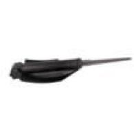 Entrenching tool Shovel w/Saw Entrenching tool Shovel w/Saw