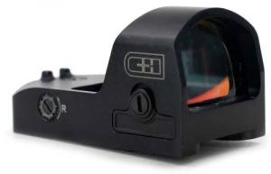 C&H PRECISION DMO TAURUS OPTIC GREEN MULTI-RETICLE SYSTEM C&H PRECISION DMO TAURUS OPTIC GREEN MULTI-RETICLE SYSTEM