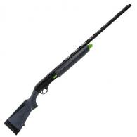 Beretta A300 Ult 12GA 30" Black - J32SGB10