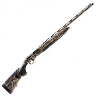 BERATTA A400 XTREME 20-28 MAX7 - J42XS28