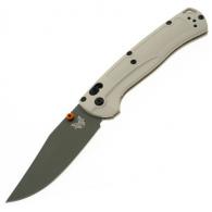 Benchmade Tagged Out CERA/PL - 15536GN-01