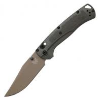 Benchmade Tagged Out CERA/PL - 15536TN-01