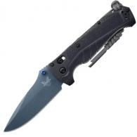 Adira Drop Point 3.88" - 18060BT-01