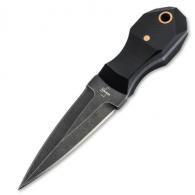BOK POCKET ROCKET 5.1 DGR G10 - 02BP0002