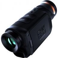 BUK OPS Nitewalker NV NightVision Viewer with Walk-In Screen - BUK40001 BUK OPS Nitewalker NV NightVision Viewer with Walk-In Screen - BUK40001