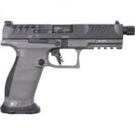 PDP PRO SD 9MM FS 5.1" Gray 10 - 2871971
