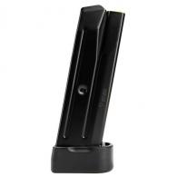 MAGAZINE RM1C 9MM 10RD EXT BP - RM10140
