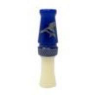 Higdon Beau Brooks Signature ''Hybrid'' Duck Call