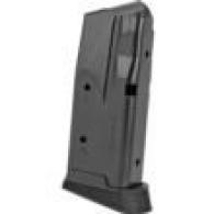 MAGAZINE 365 9 SUBCOMPACT 10 Round FINGER EXTENSION-BULK MAGAZINE 365 9 SUBCOMPACT 10 Round FINGER EXTENSION-BULK